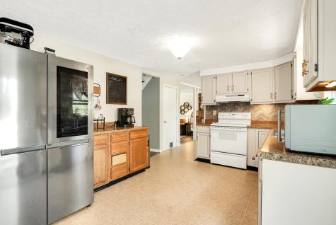 14 Vermette Lane Sanford ME 04083