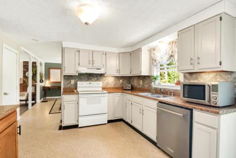 14 Vermette Lane Sanford ME 04083