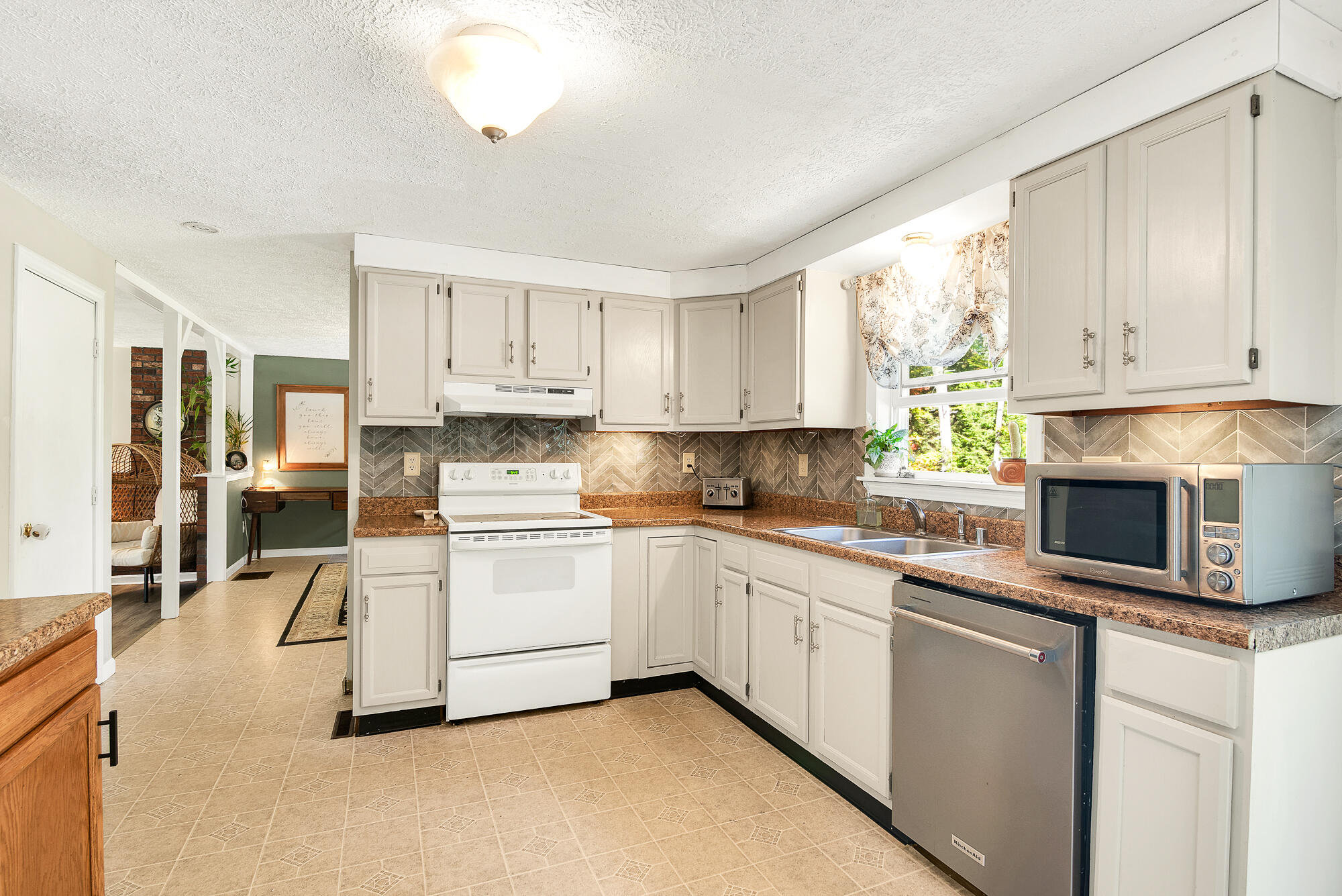 14 Vermette Lane Sanford ME 04083