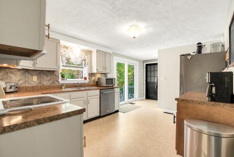 14 Vermette Lane Sanford ME 04083