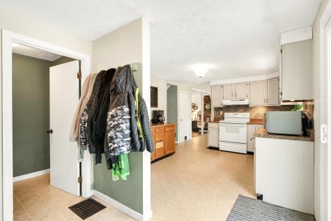 14 Vermette Lane Sanford ME 04083