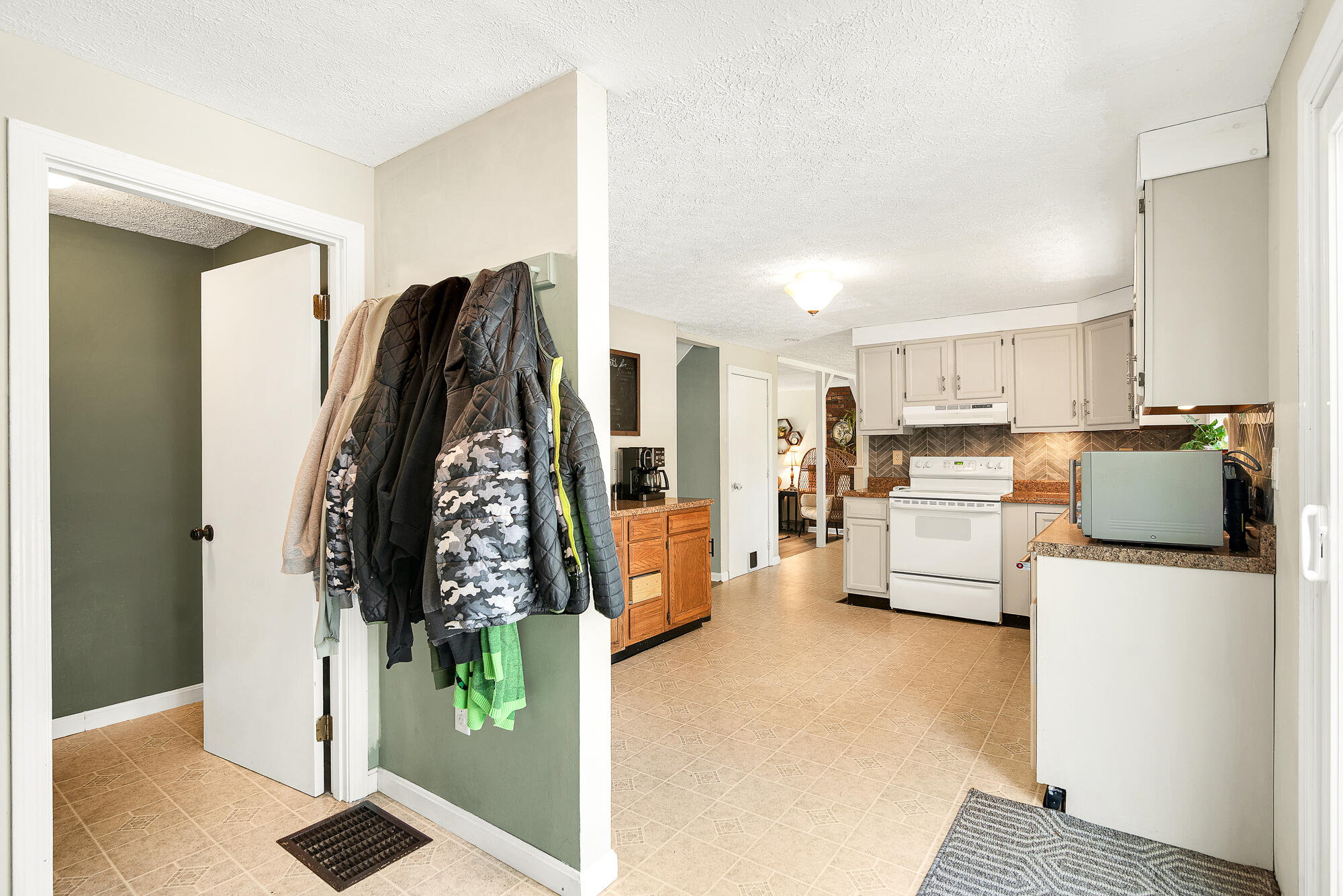 14 Vermette Lane Sanford ME 04083