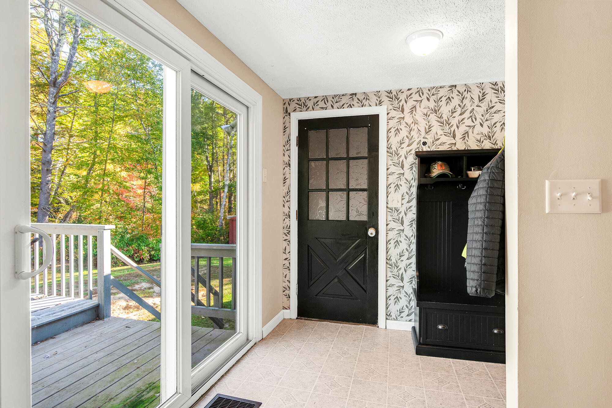 14 Vermette Lane Sanford ME 04083