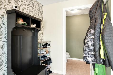 14 Vermette Lane Sanford ME 04083