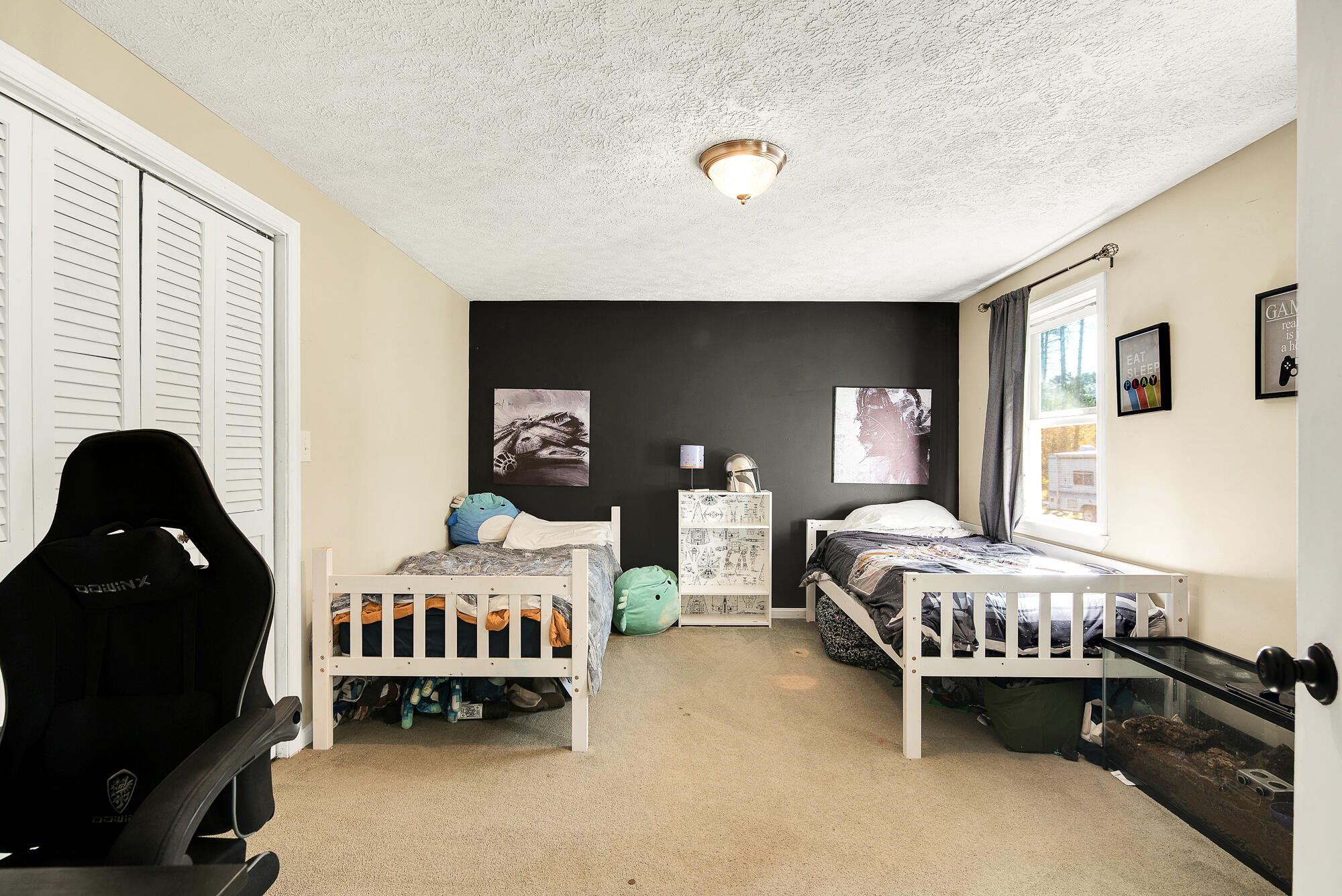 14 Vermette Lane Sanford ME 04083