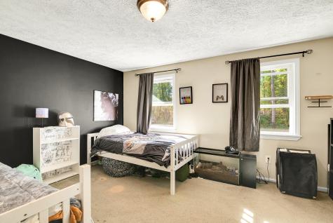 14 Vermette Lane Sanford ME 04083