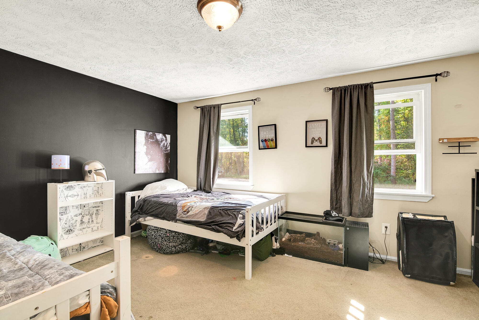 14 Vermette Lane Sanford ME 04083