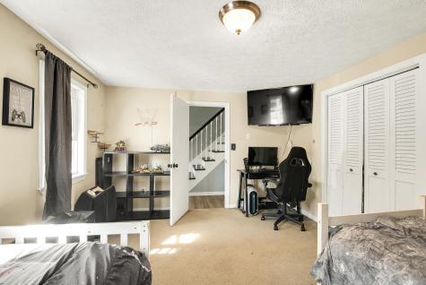 14 Vermette Lane Sanford ME 04083