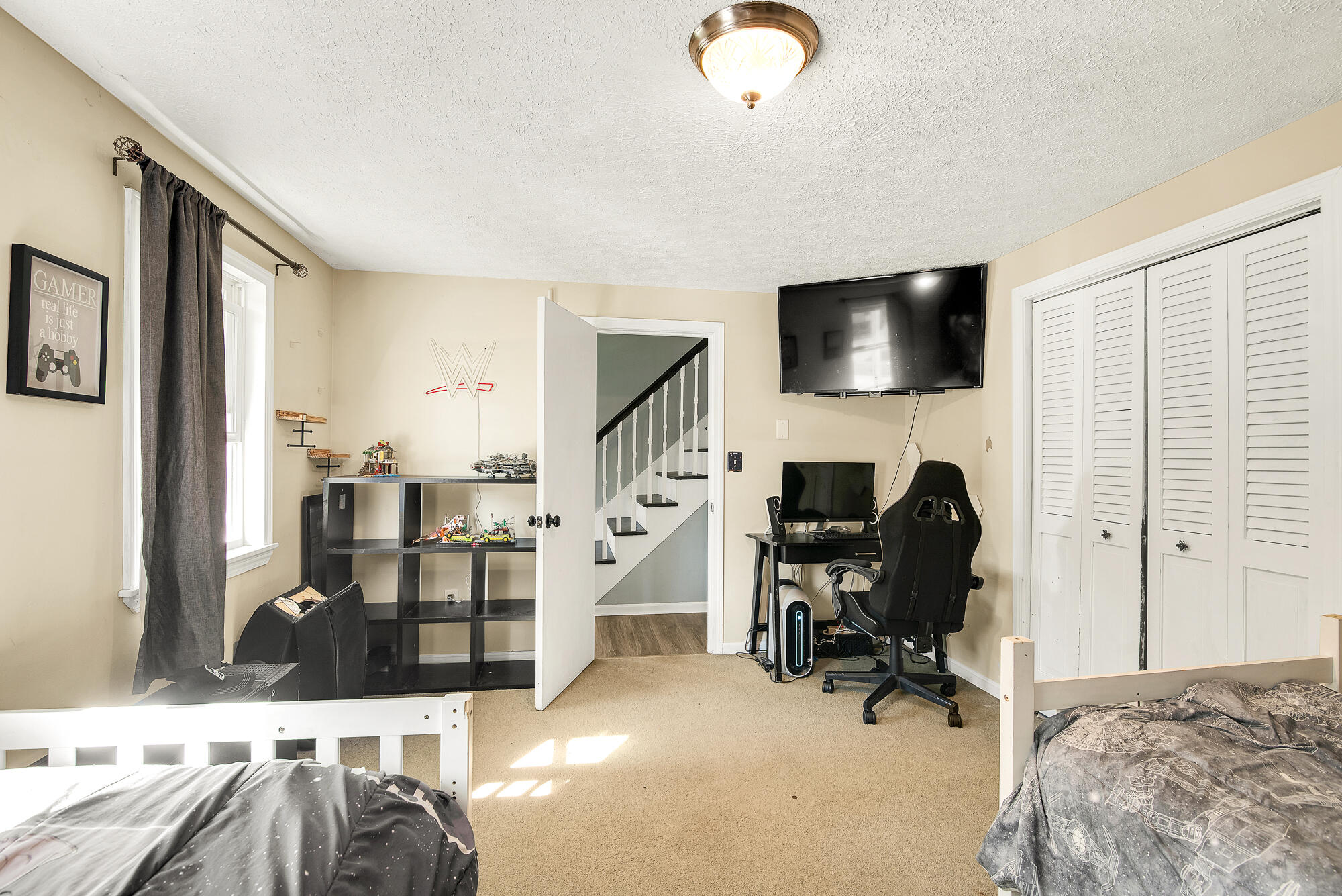 14 Vermette Lane Sanford ME 04083