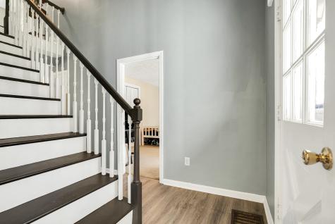 14 Vermette Lane Sanford ME 04083