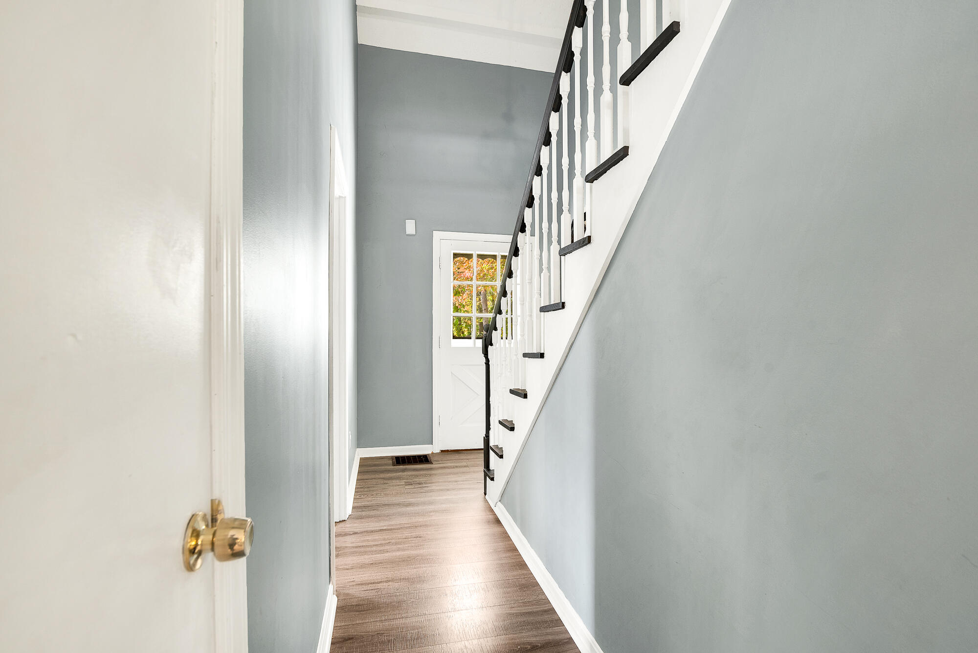 14 Vermette Lane Sanford ME 04083