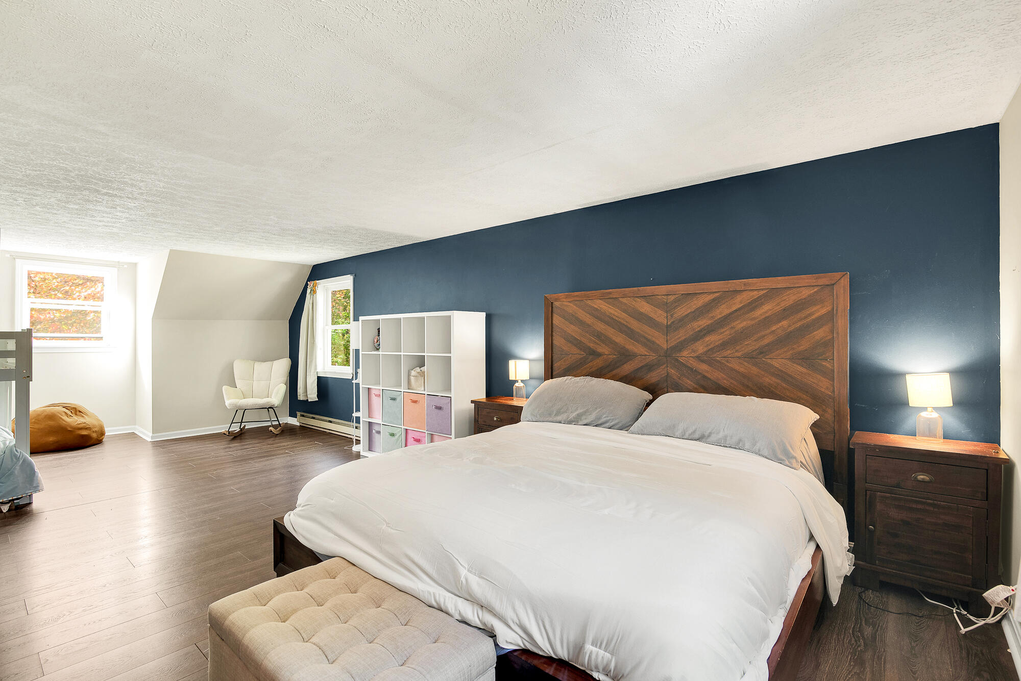 14 Vermette Lane Sanford ME 04083