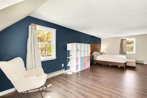 14 Vermette Lane Sanford ME 04083