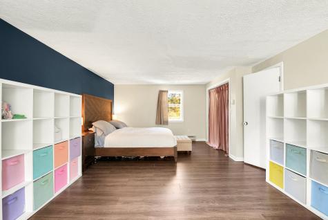 14 Vermette Lane Sanford ME 04083