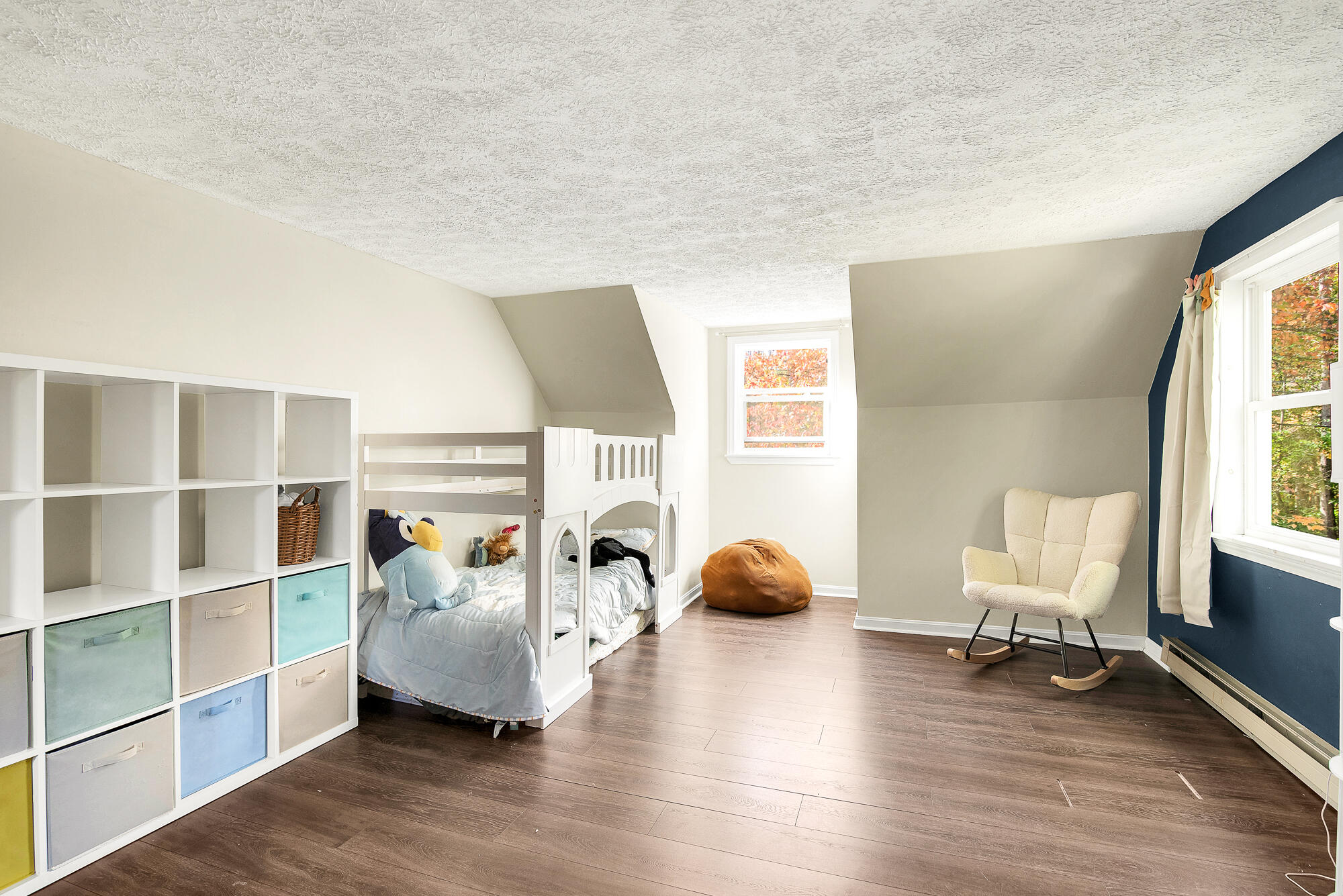 14 Vermette Lane Sanford ME 04083