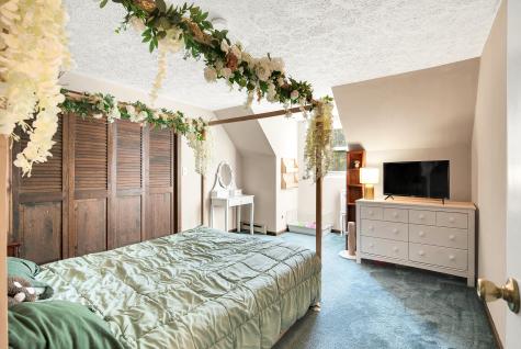 14 Vermette Lane Sanford ME 04083