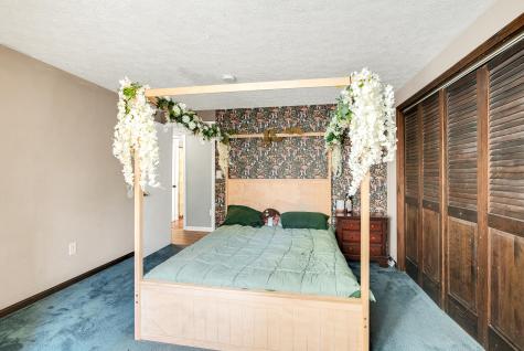 14 Vermette Lane Sanford ME 04083