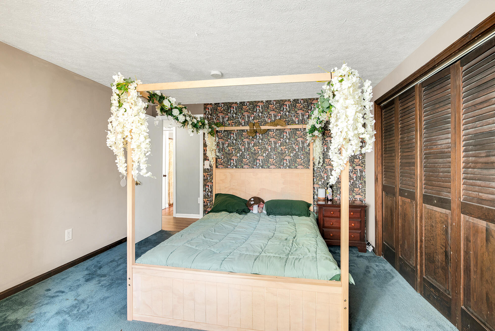 14 Vermette Lane Sanford ME 04083