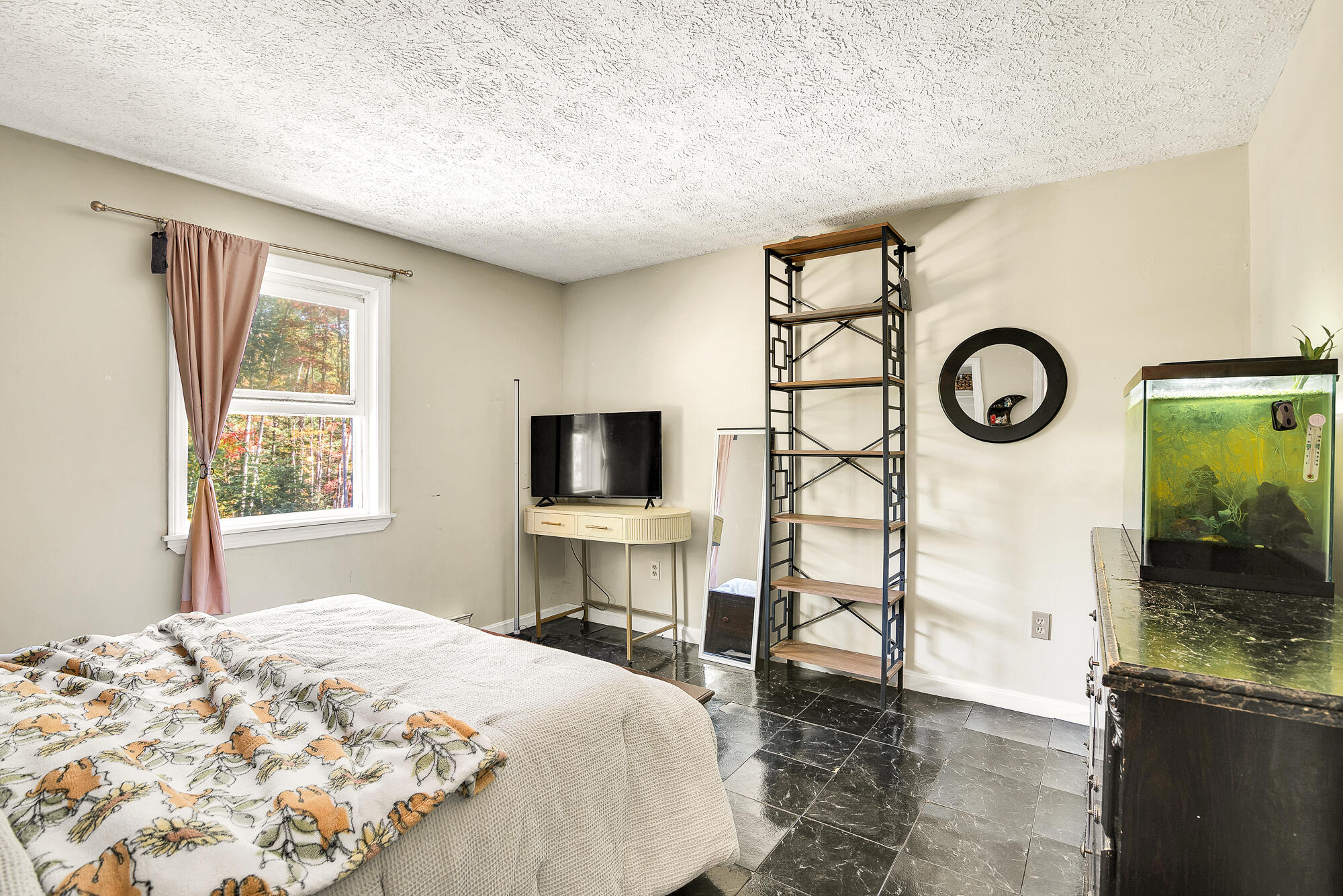 14 Vermette Lane Sanford ME 04083