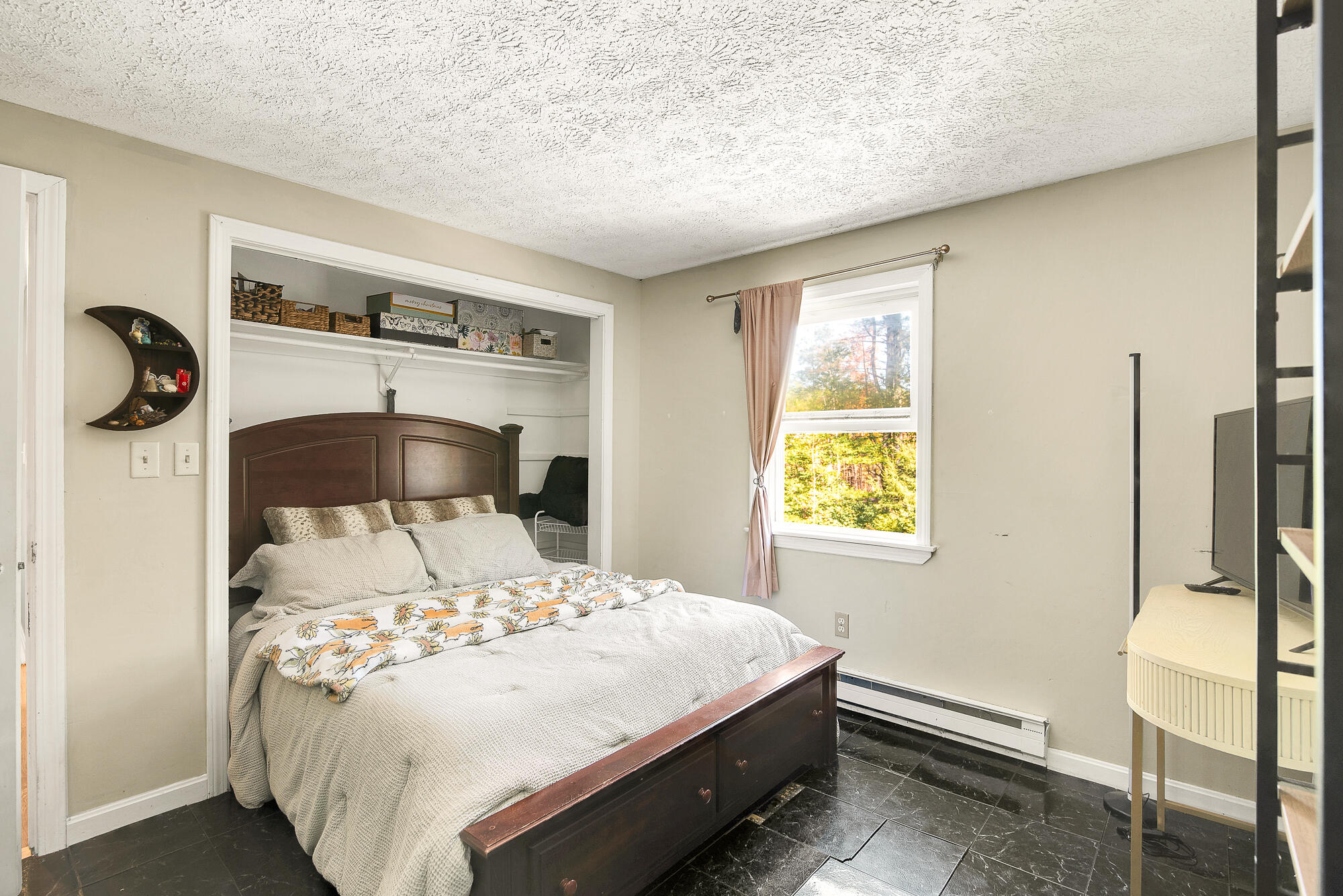 14 Vermette Lane Sanford ME 04083