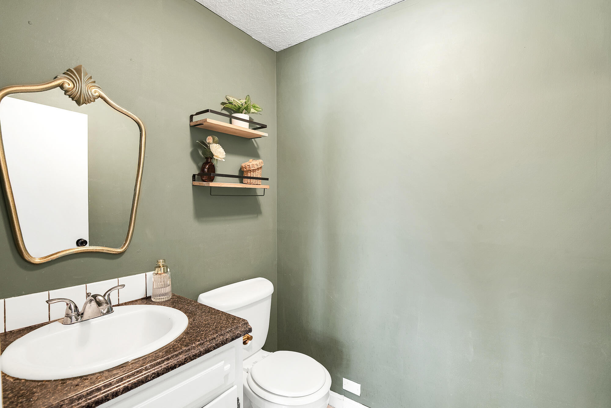 14 Vermette Lane Sanford ME 04083