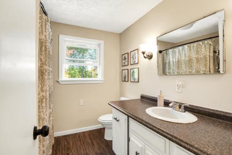 14 Vermette Lane Sanford ME 04083