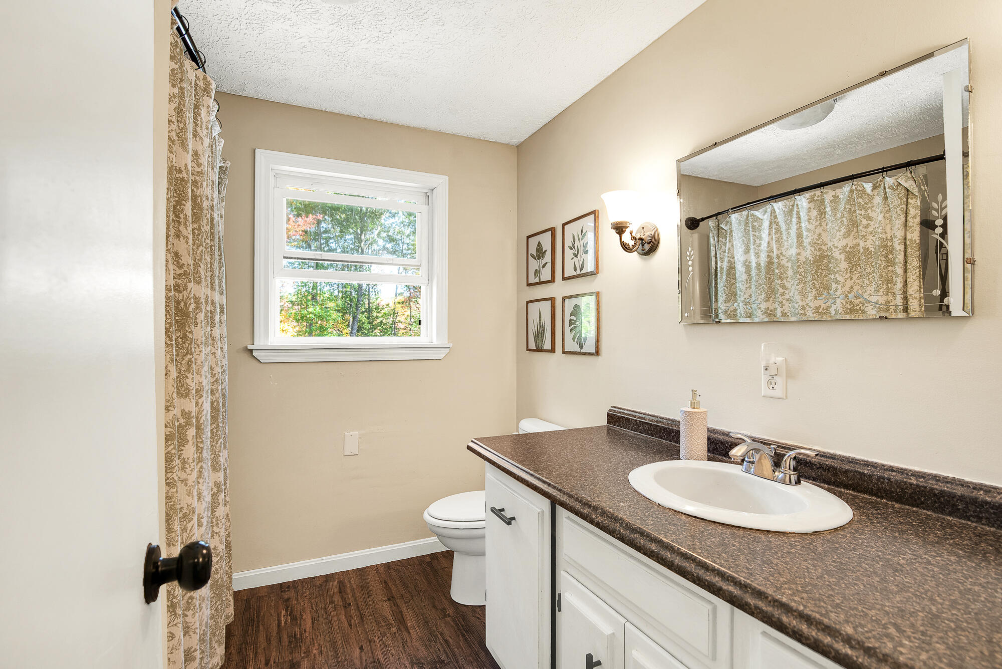 14 Vermette Lane Sanford ME 04083