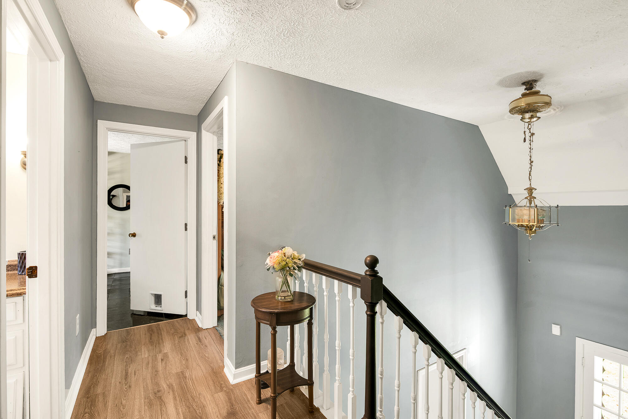 14 Vermette Lane Sanford ME 04083