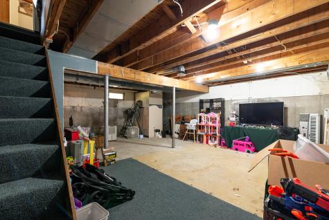 14 Vermette Lane Sanford ME 04083