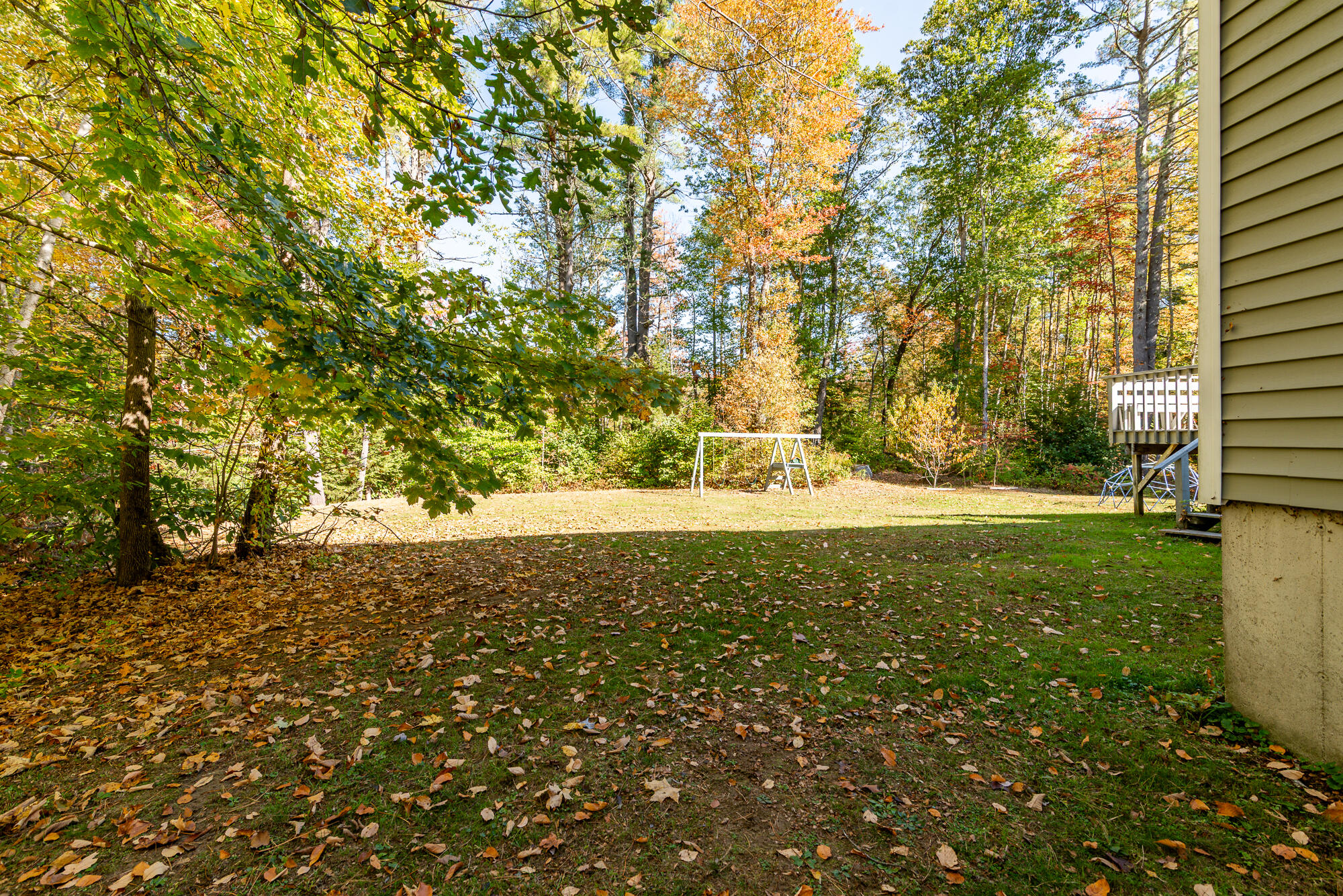 14 Vermette Lane Sanford ME 04083