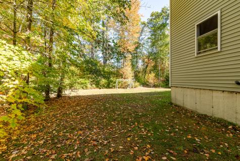 14 Vermette Lane Sanford ME 04083