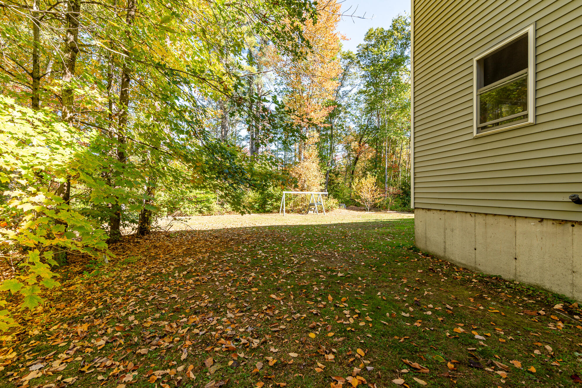 14 Vermette Lane Sanford ME 04083