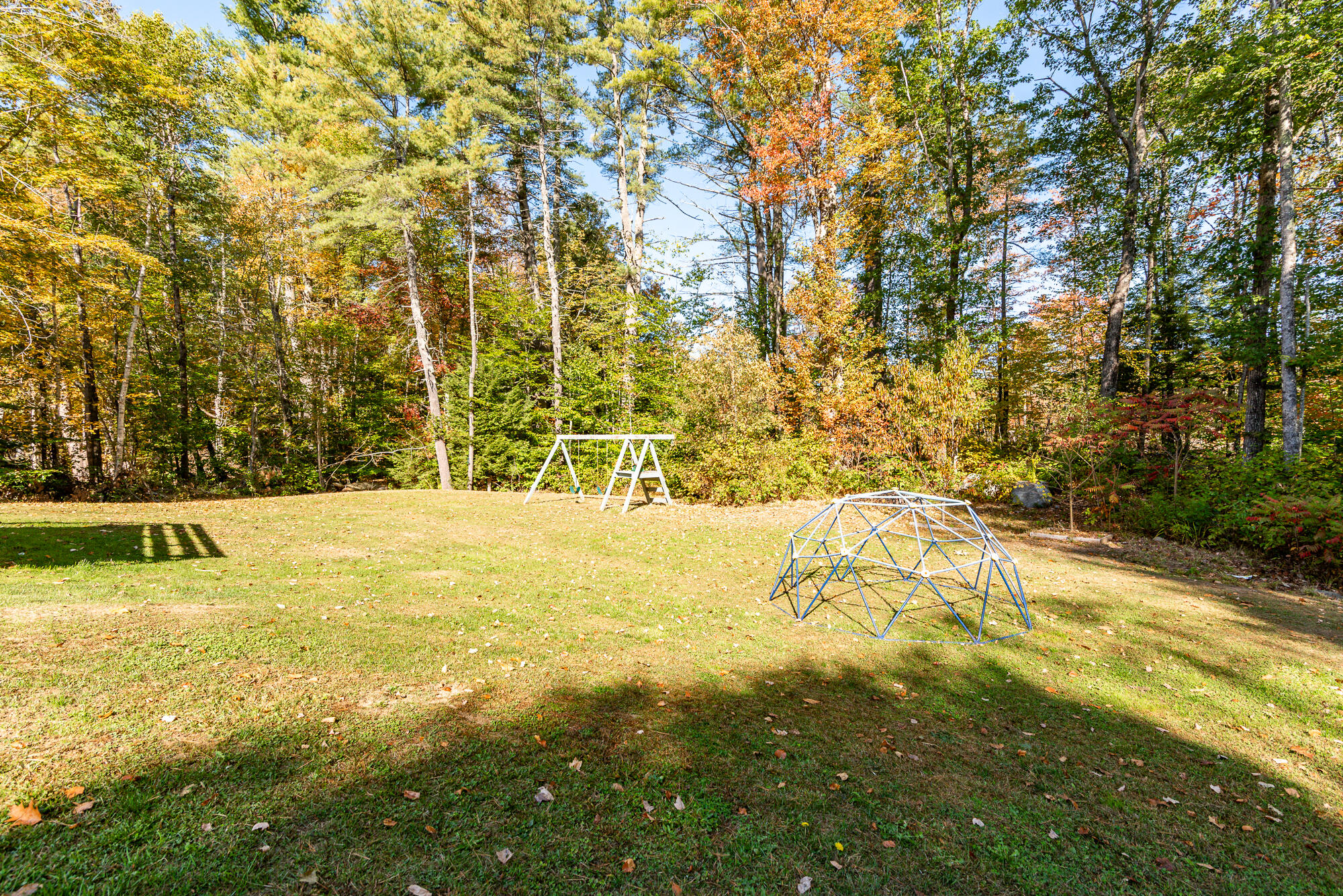 14 Vermette Lane Sanford ME 04083