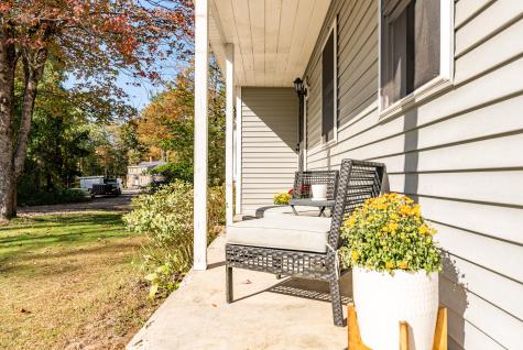 14 Vermette Lane Sanford ME 04083