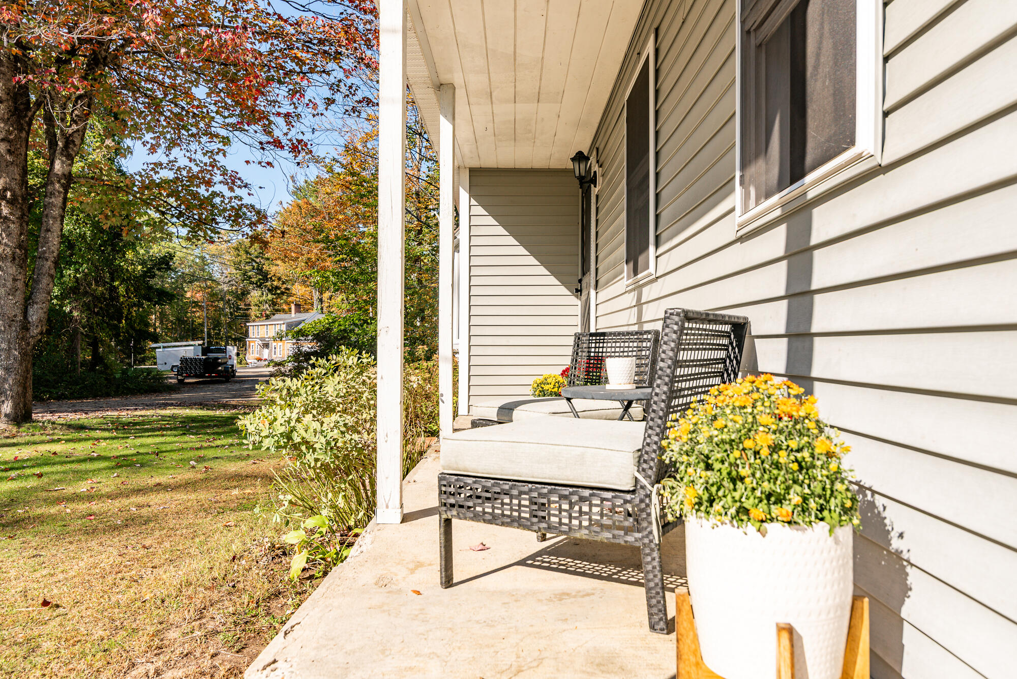 14 Vermette Lane Sanford ME 04083