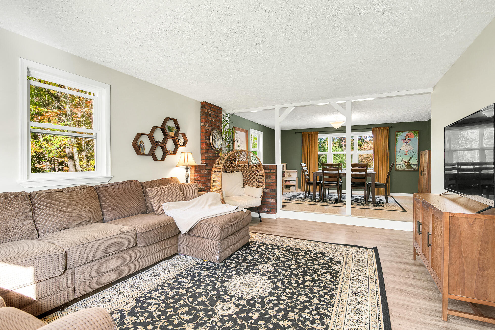 14 Vermette Lane Sanford ME 04083