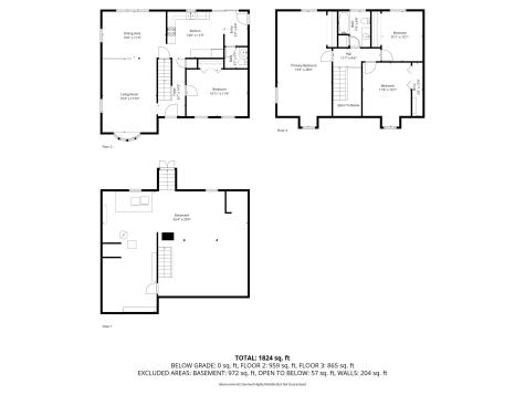 14 Vermette Lane Sanford ME 04083