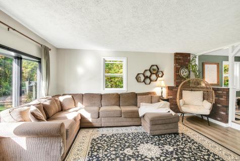 14 Vermette Lane Sanford ME 04083