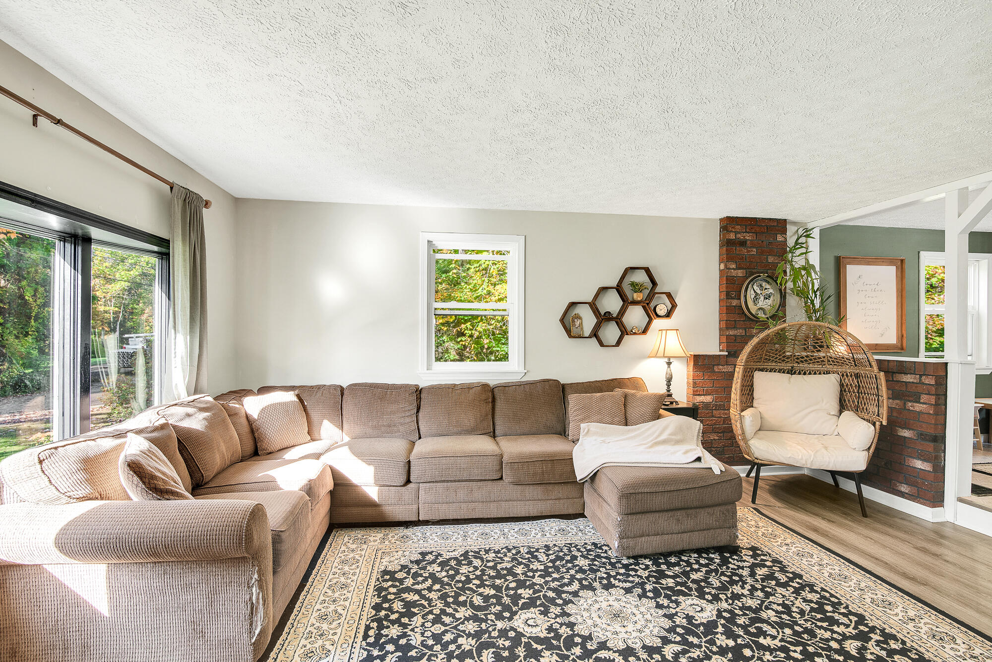 14 Vermette Lane Sanford ME 04083