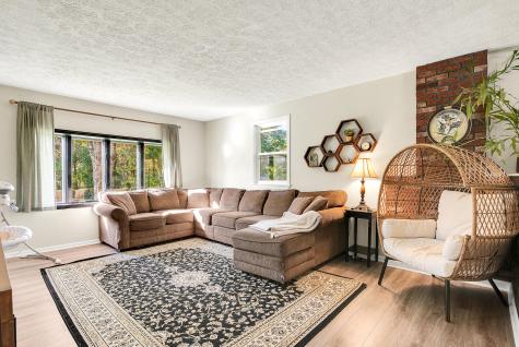 14 Vermette Lane Sanford ME 04083