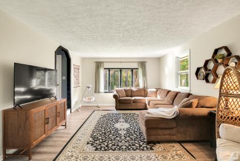 14 Vermette Lane Sanford ME 04083