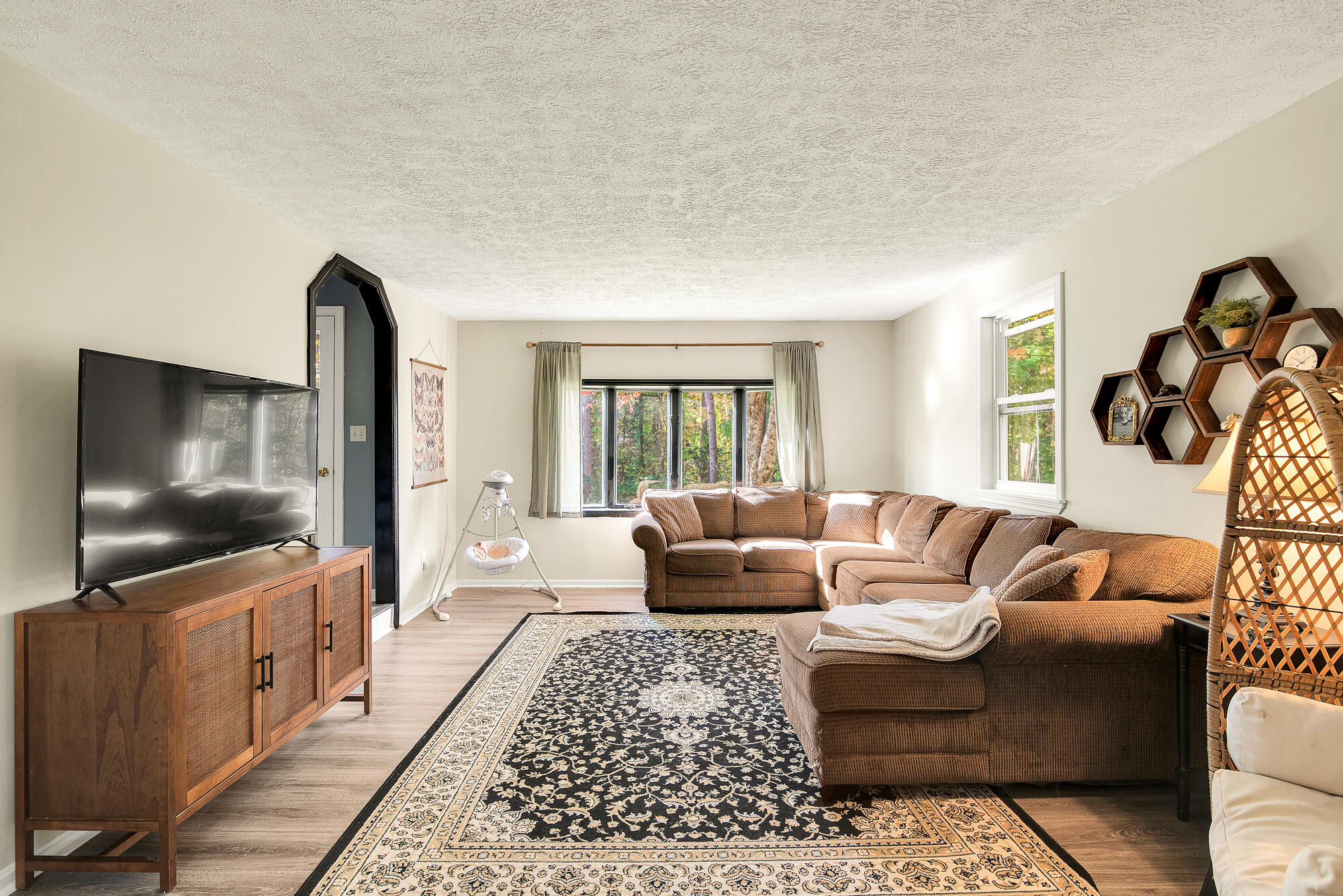 14 Vermette Lane Sanford ME 04083