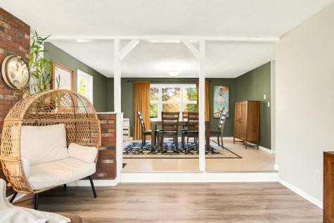 14 Vermette Lane Sanford ME 04083