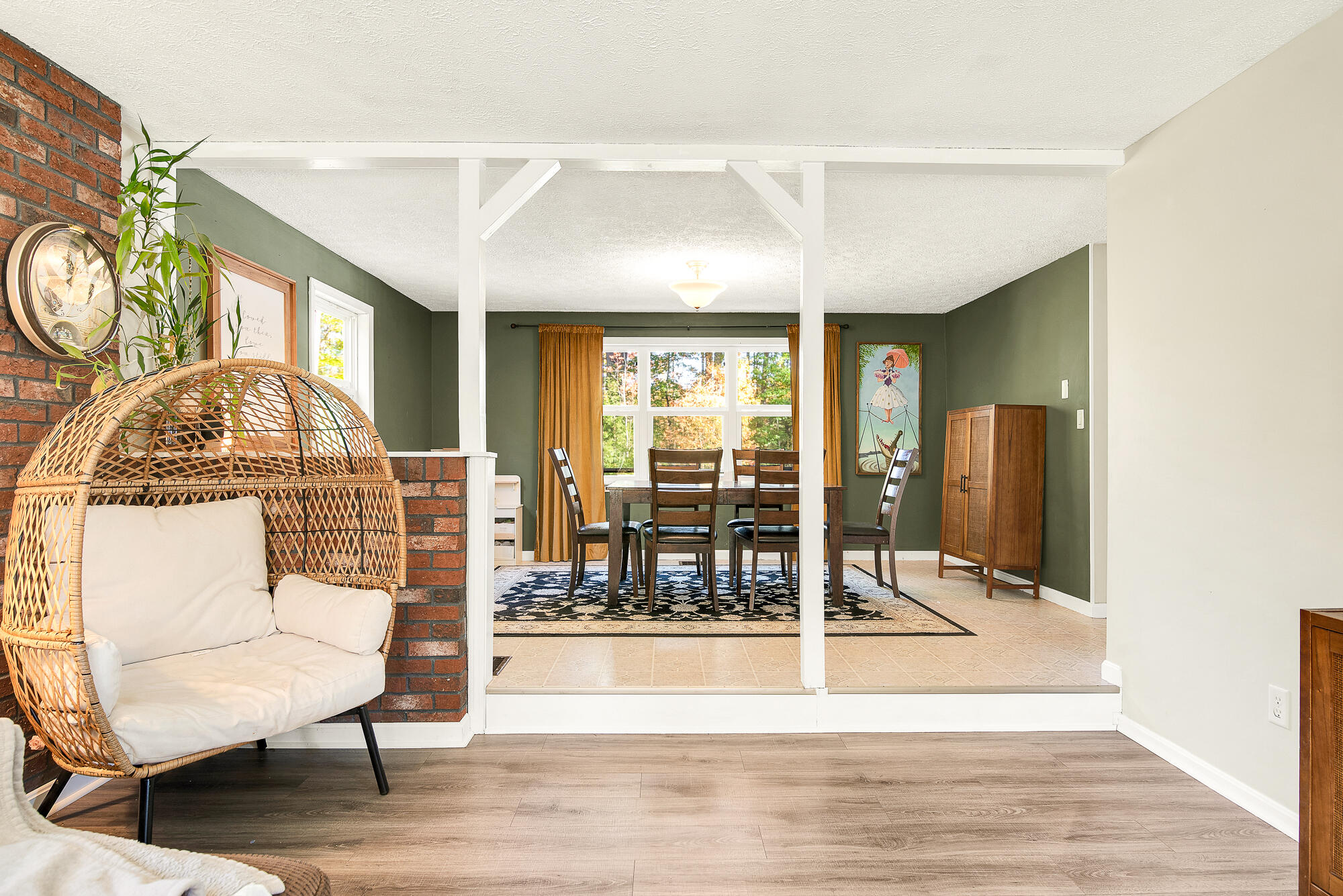 14 Vermette Lane Sanford ME 04083