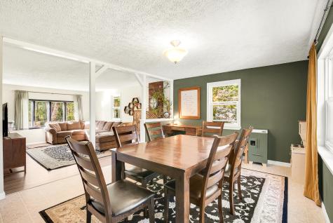 14 Vermette Lane Sanford ME 04083