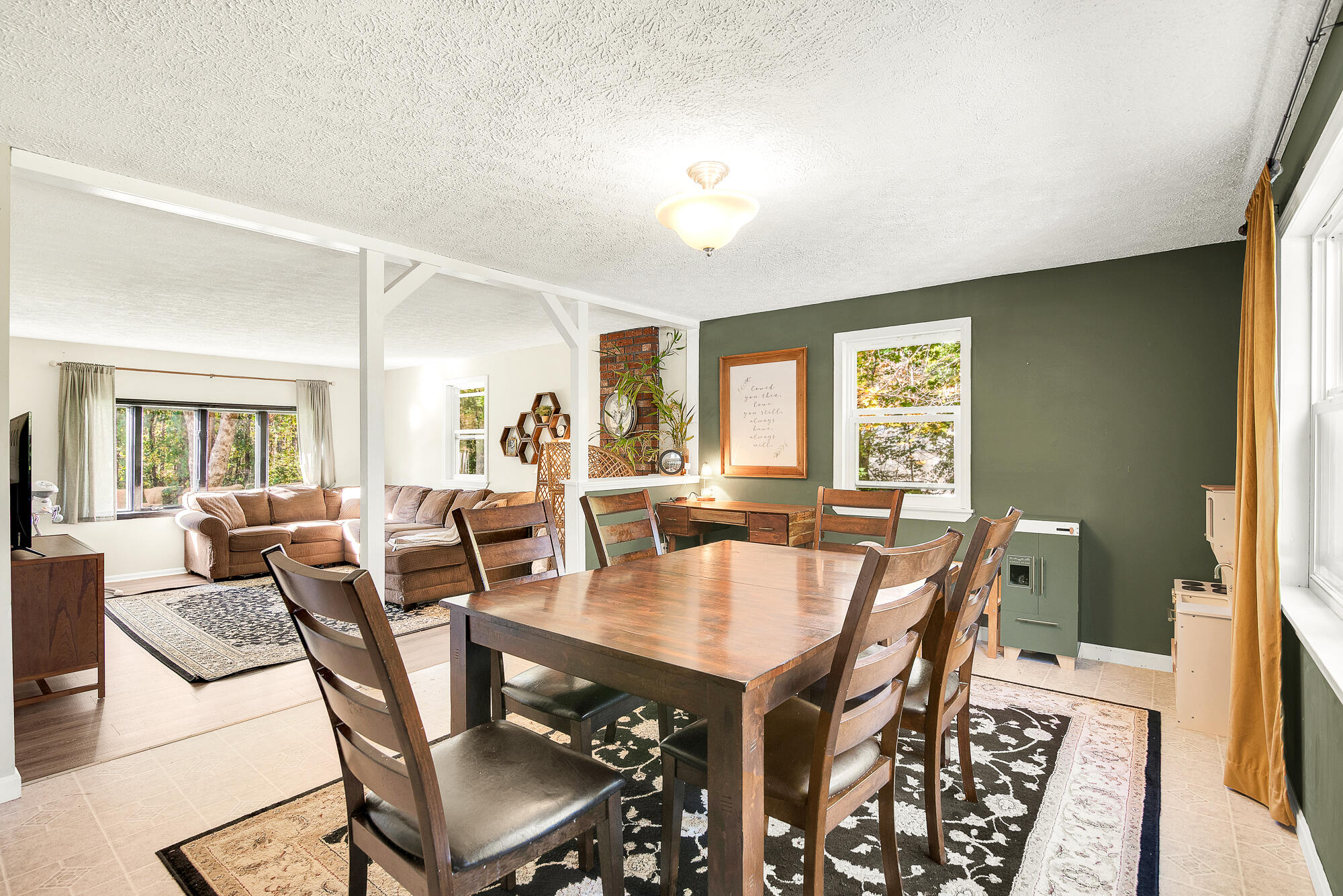 14 Vermette Lane Sanford ME 04083