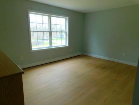 4 Allen's Lane Verona Island ME 04416