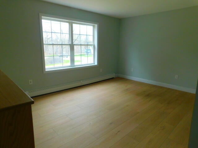 4 Allen's Lane Verona Island ME 04416