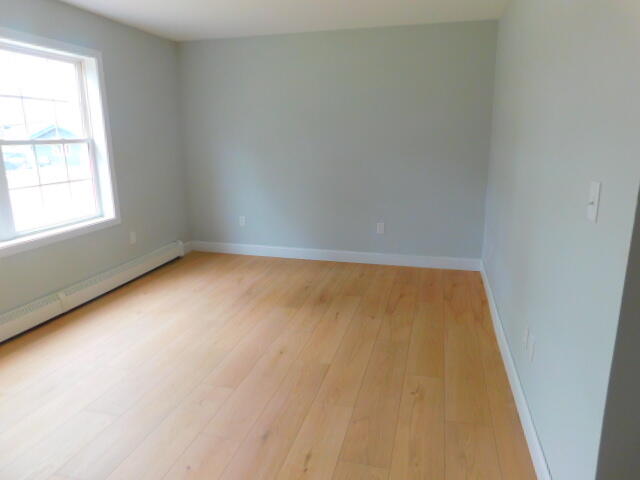 4 Allen's Lane Verona Island ME 04416