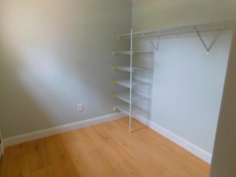 4 Allen's Lane Verona Island ME 04416